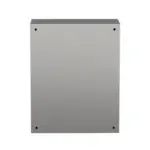 Schneider Electric NSYS3X5420 - Image 4