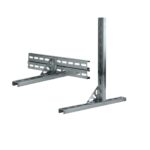 Schneider Electric NSYEVA20