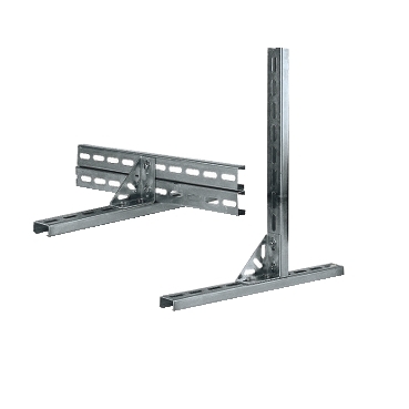 sha256_22ded4813fce8accda6a4ec17b3f37e75bf79bdd038c2f705eb9625212a246a9.jpg Schneider Electric NSYEVA20 - Image 1