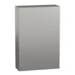 Schneider Electric NSYS3X12830