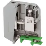 Schneider Electric NSYTRV502