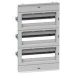 Schneider Electric NSYDLA48PG