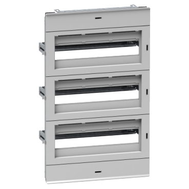 sha256_2365703d36dfa55d61a596a72f3adf489e557ddf4bb22501488eaf30b3d8a49d.jpg Schneider Electric NSYDLA48PG - Image 1