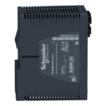 Schneider Electric MCSESM103F2CS1H - Image 2