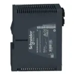Schneider Electric MCSESM103F2CS1H - Image 2
