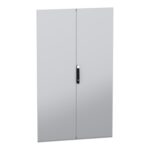 Schneider Electric NSYSFND20122D