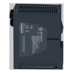 Schneider Electric MCSESM103F2CS1 - Image 7