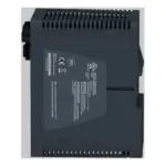 Schneider Electric MCSESM103F2CS1 - Image 7