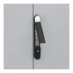 Schneider Electric NSYSM14830 - Image 9