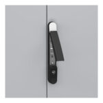 Schneider Electric NSYSM20850P - Image 9