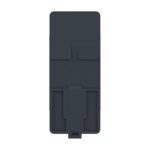 Schneider Electric MCSESM063F2CU0 - Image 6