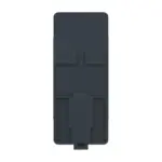 Schneider Electric MCSESM063F2CU0 - Image 6