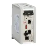 Schneider Electric TCSEFEA23F3F22