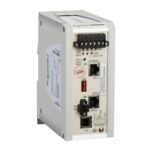 Schneider Electric TCSEFEC23FCF21