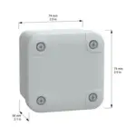 Schneider Electric NSYTBS775 - Image 2