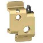 Schneider Electric AF1CF56