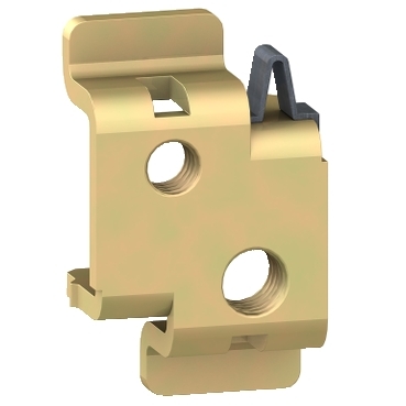 sha256_257ca36288d38f291494b468588449635e892f7112ef4a3b49c5fcd818881da3.jpg Schneider Electric AF1CF34 - Image 1