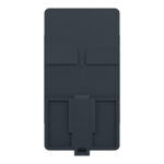 Schneider Electric MCSESM083F23F1H - Image 4