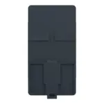 Schneider Electric MCSESM083F23F1H - Image 4