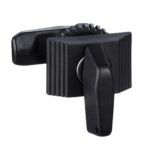 Schneider Electric NSYCL405CRN