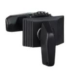 Schneider Electric NSYCL405CRN