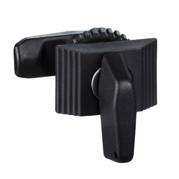 sha256_26082eeed8af61971d06a99fab5c07b565f1c1d56a4269610c038869fa66326d.jpg Schneider Electric NSYCL405CRN - Image 1