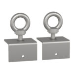 Schneider Electric NSYAELYTCRG8