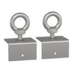 Schneider Electric NSYAELYTCRG8