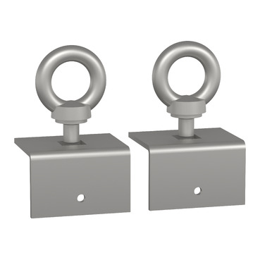 sha256_26275d308528afa57f8cf985bcaab90cdb199069b0d815f17d00b1a00cfcee79.jpg Schneider Electric NSYAELYTCRG8 - Image 1