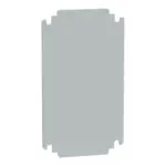 Schneider Electric NSYMPP32