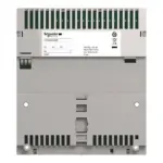 Schneider Electric 170AAI14000 - Image 7