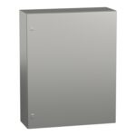 Schneider Electric NSYS3X10830H