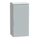 Schneider Electric NSYPLAT1054G
