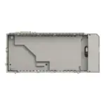 Schneider Electric 171CBU98090 - Image 2