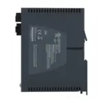 Schneider Electric MCSESM053F1CS0 - Image 2