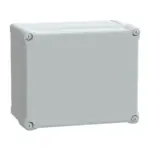 Schneider Electric NSYTBS292416H