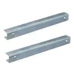 Schneider Electric NSYZNPLA53G - Image 2