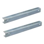 Schneider Electric NSYZNPLA73G - Image 2