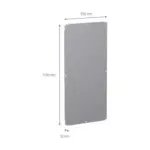 Schneider Electric NSYMF126 - Image 2