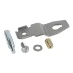 Schneider Electric NSYPFXPLM