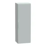 Schneider Electric NSYPLA1554G