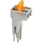 Schneider Electric NSYTRASJ2