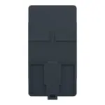 Schneider Electric MCSESM083F23F1 - Image 2