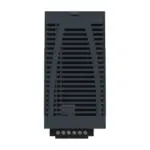 Schneider Electric MCSESM053F1CU0 - Image 6