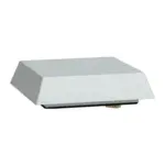 Schneider Electric NSYCAC228RMF