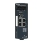 Schneider Electric MCSESR043F23F0C - Image 5