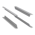 Schneider Electric NSYRCKS10