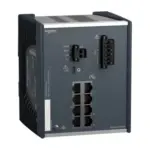 Schneider Electric MCSESP083F23G0T