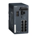 Schneider Electric MCSESM093F1CU0