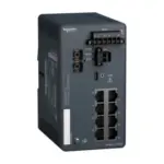 Schneider Electric MCSESM093F1CU0